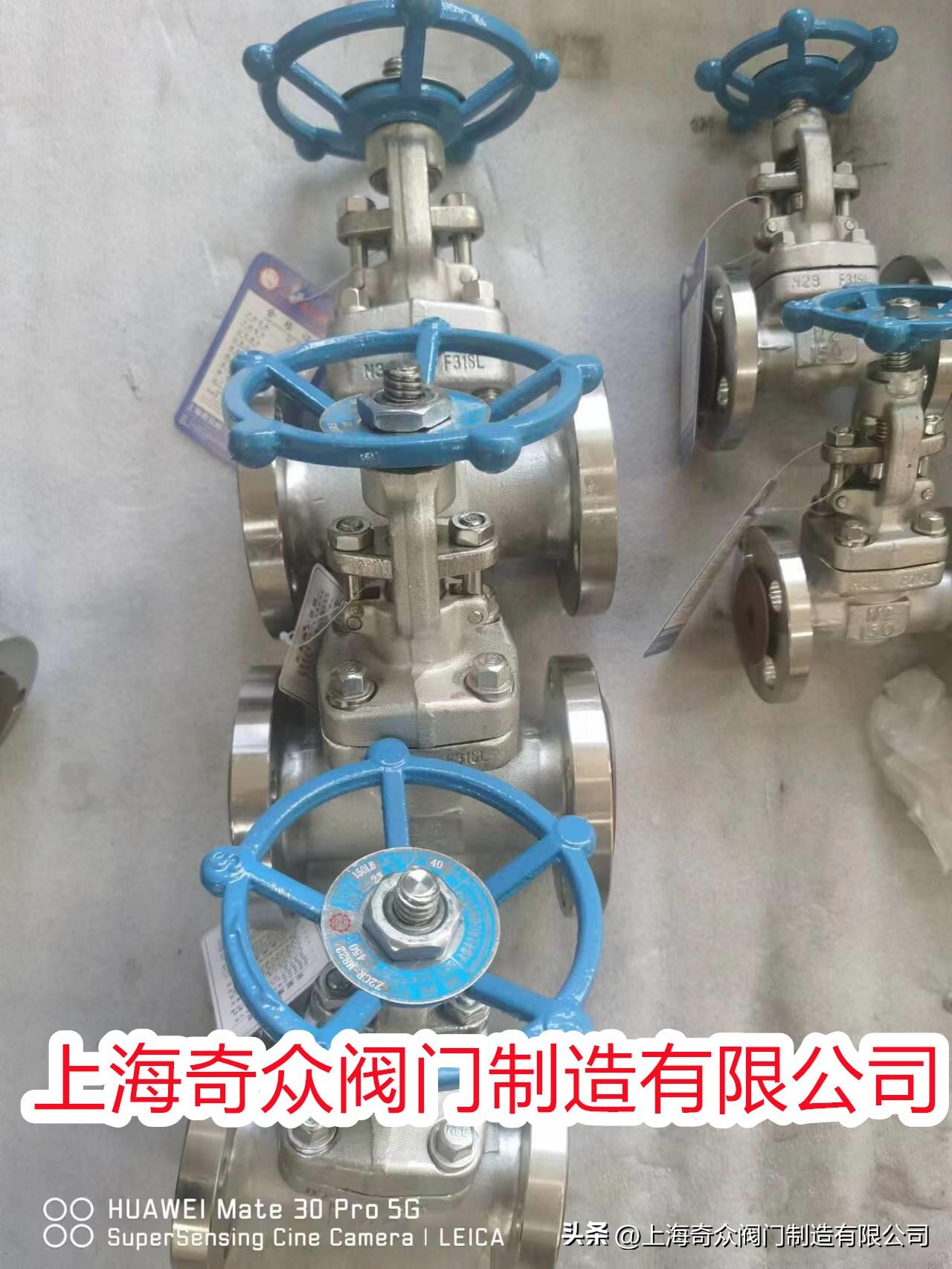 双相不锈钢止回阀报价,法兰双瓣式止回阀