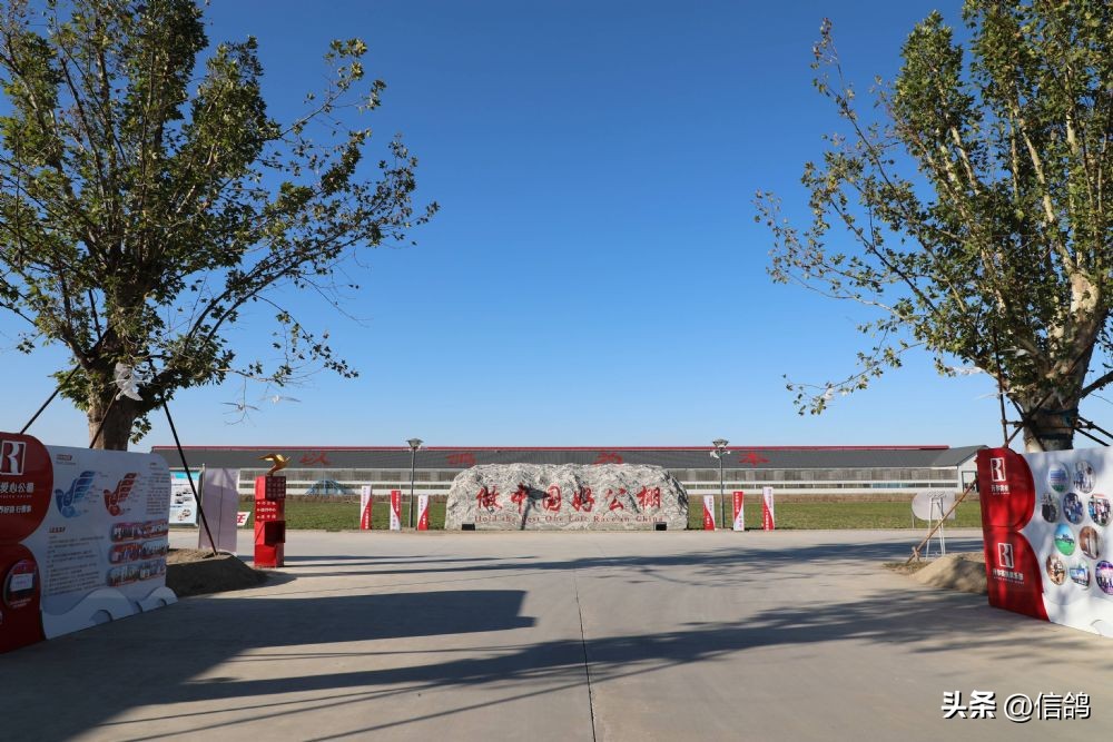 开尔公棚决赛前100名照片,开尔春棚180公里冠军