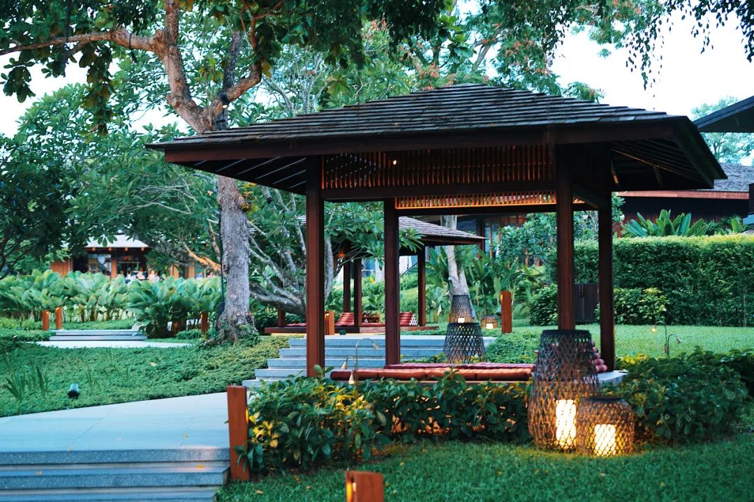 在泰国待了14天,在泰国待了60天