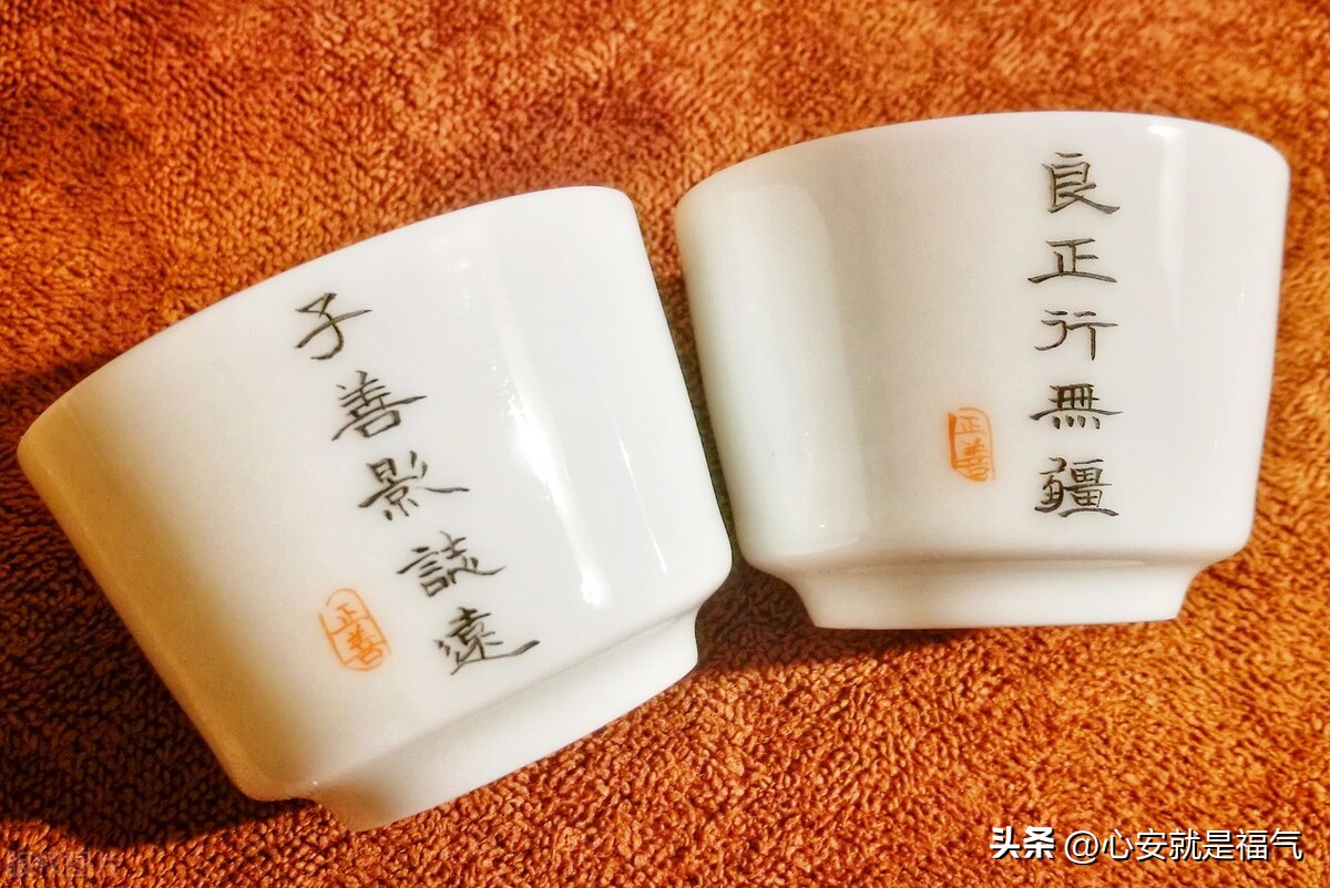 积德和做好事是一样吗,千万不要认为做好事就是积德