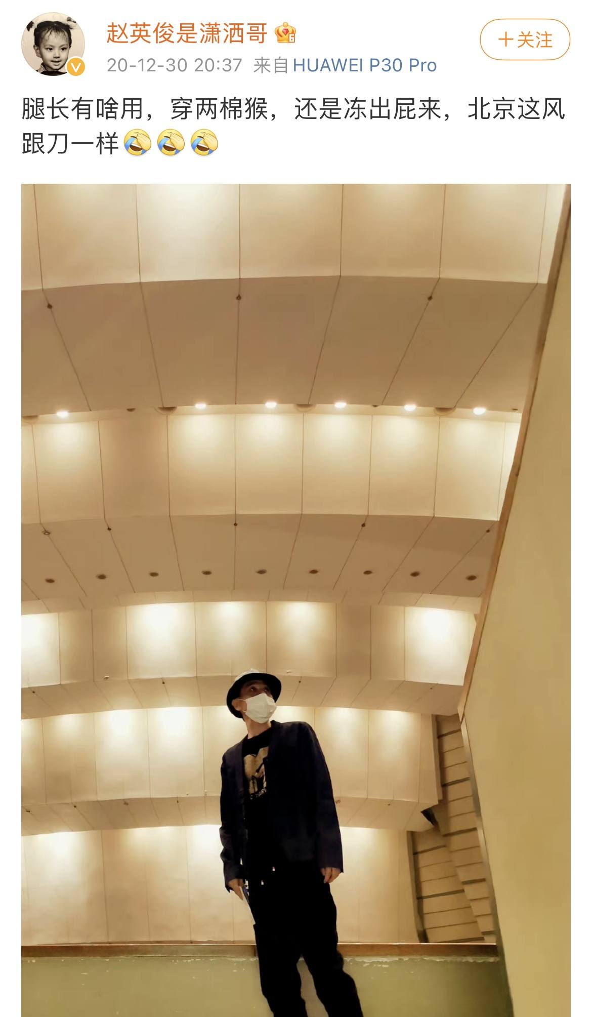 英年早逝的20位明星,这些英年早逝的明星至今令人痛心