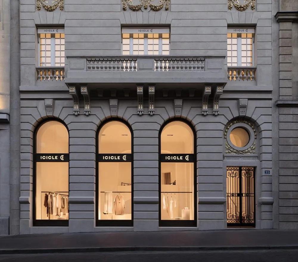 快时尚太卷了，慢时尚就是个好生意吗？