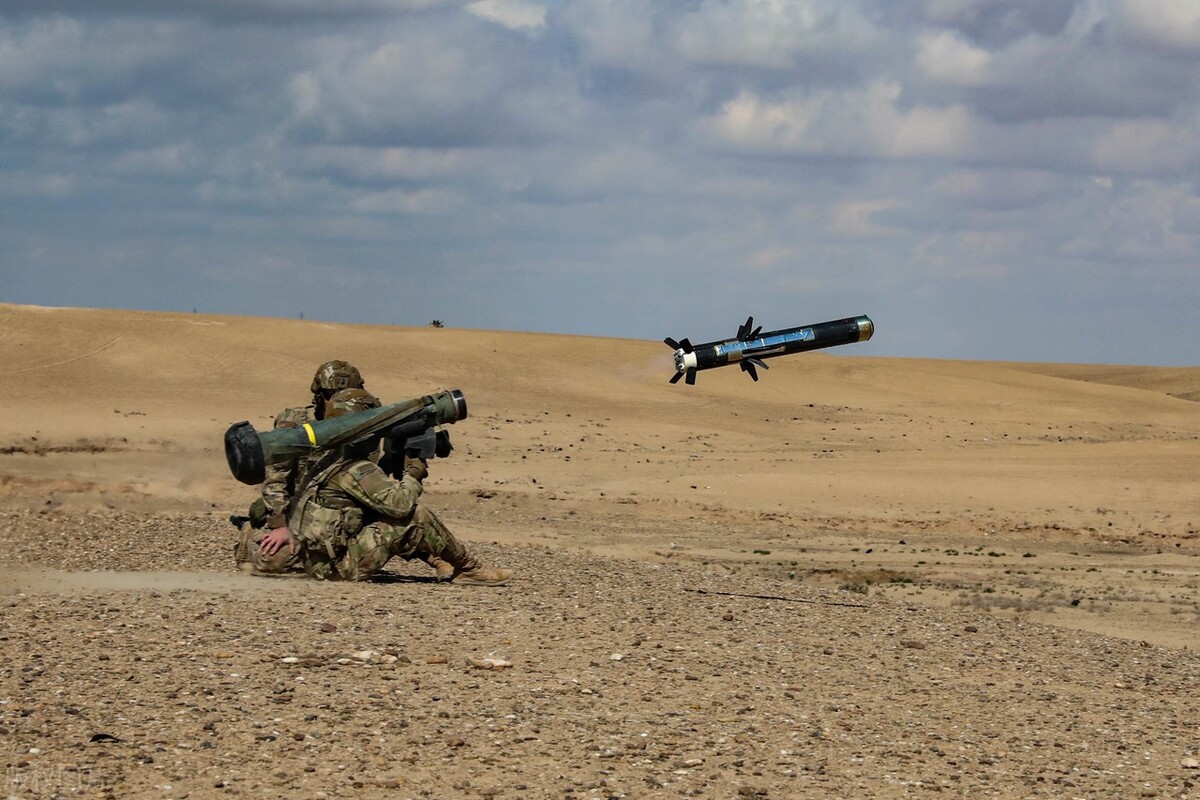 美国卖给台湾*器武**又禁止中国出售*器武**给俄罗斯是典型双标