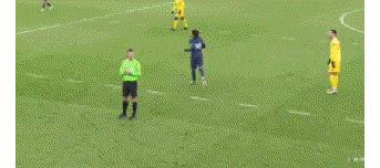 大巴黎3-0米兰姆巴佩破门,大巴黎4-0大胜姆巴佩2球