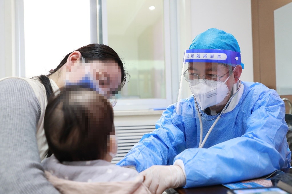 我们一直都在歌曲,我们一直都在exo