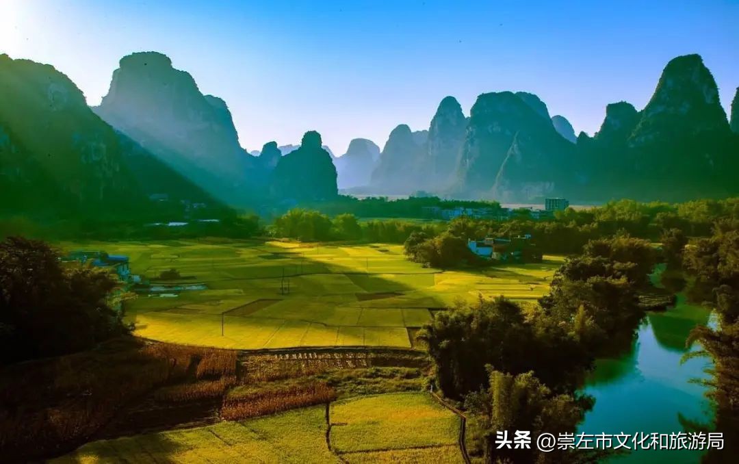 广西研学旅行基地营地名单,广西中小学生研学教育实践基地