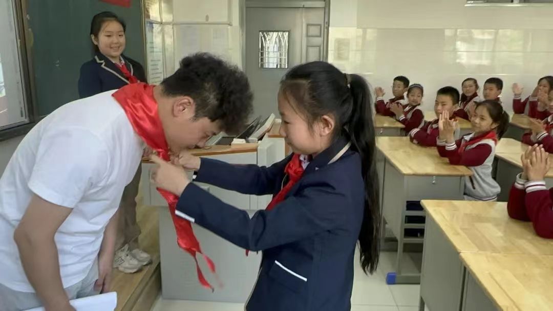 济南市历城区万象新天学校2020级,济南市历城区万象新天实验学校