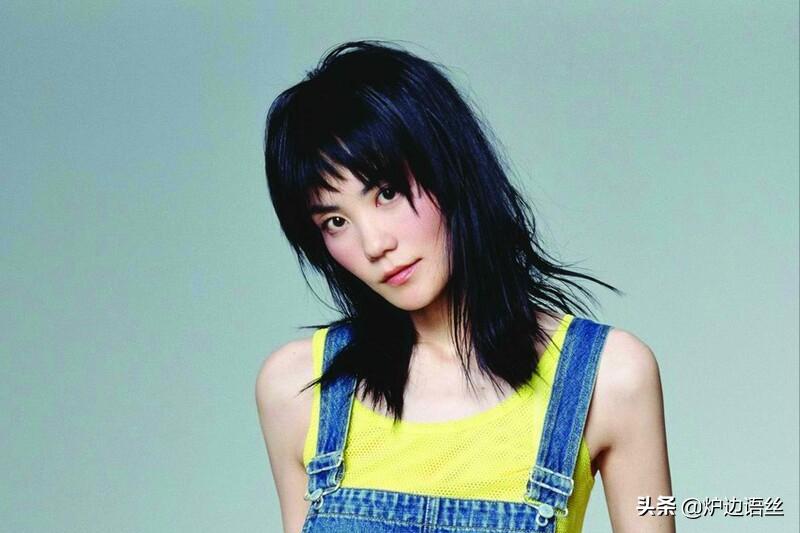 林夕我本人歌词解析,林夕作曲的约定