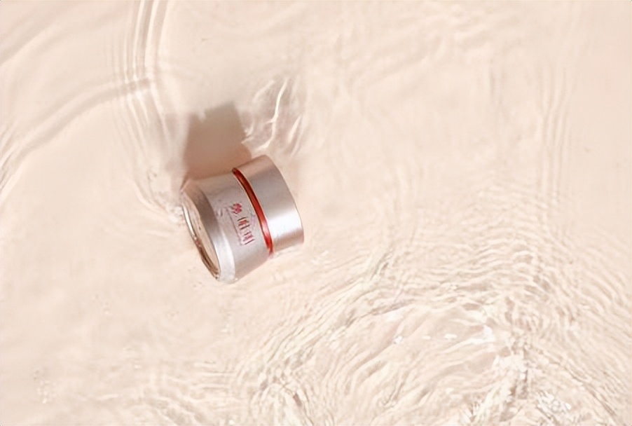 郑明明哪款去皱纹效果好,郑明明山茶花系列真的能抗老吗