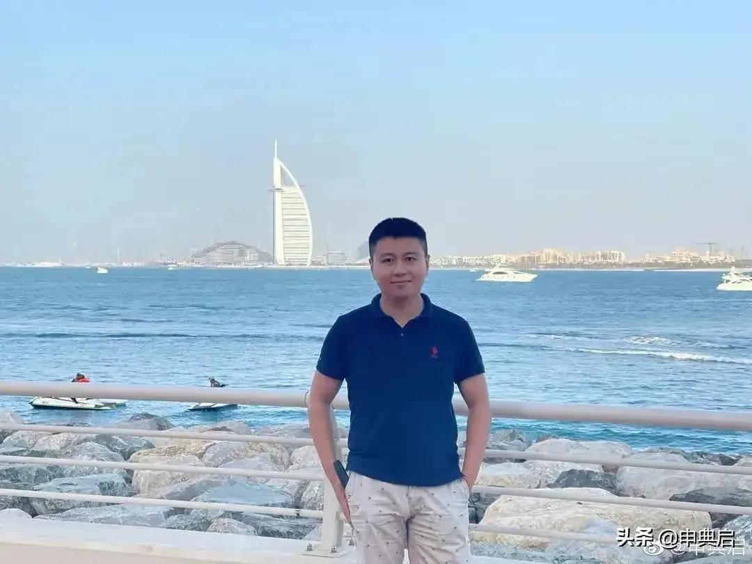 宸村熀鏂潶浜哄ǘ鑰佸﹩,宸村熀鏂潶浜哄ǘ杩嫓浜哄綋鑰佸﹩