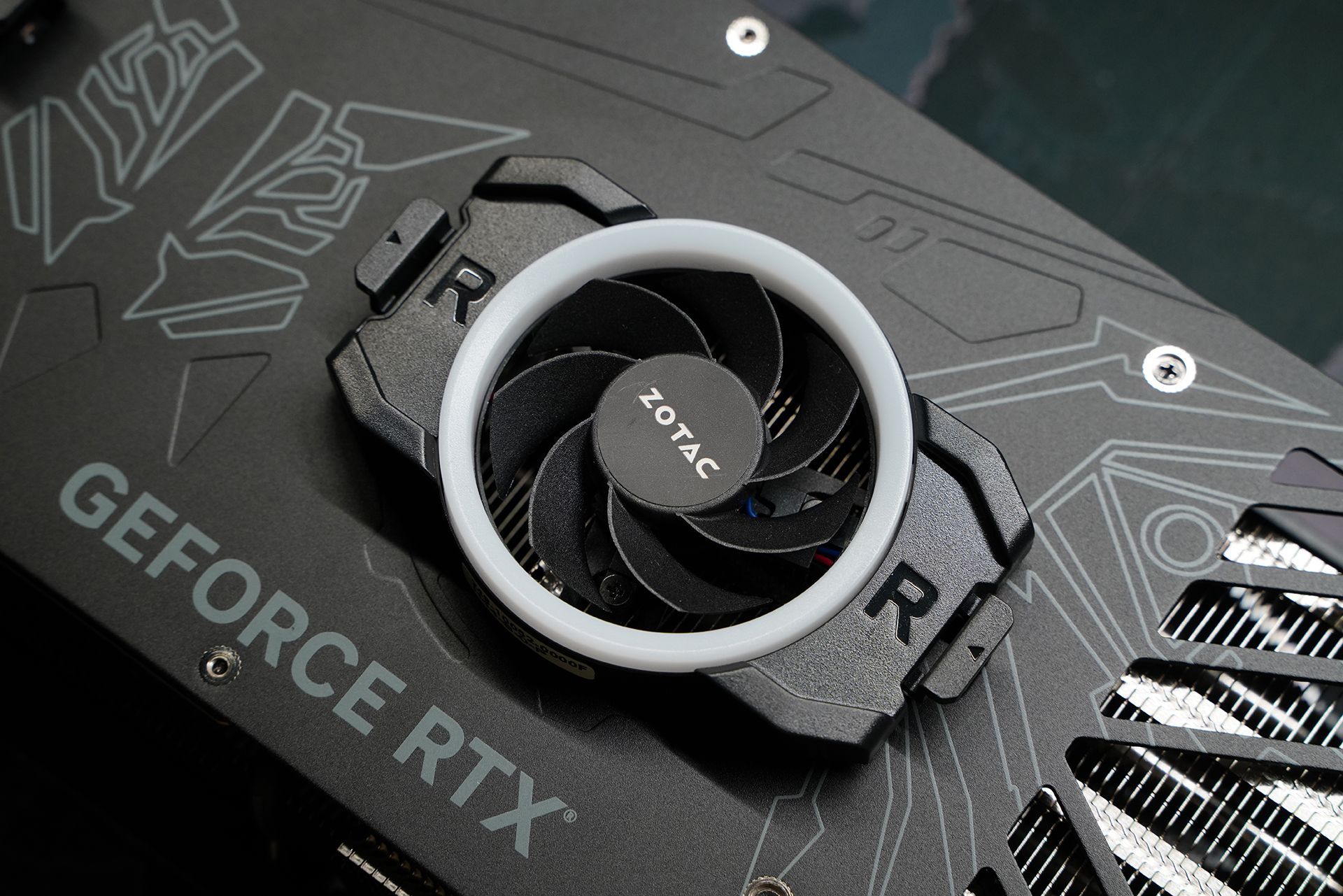 越贵的手机玩游戏越好,为什么打游戏要用高性能的处理器