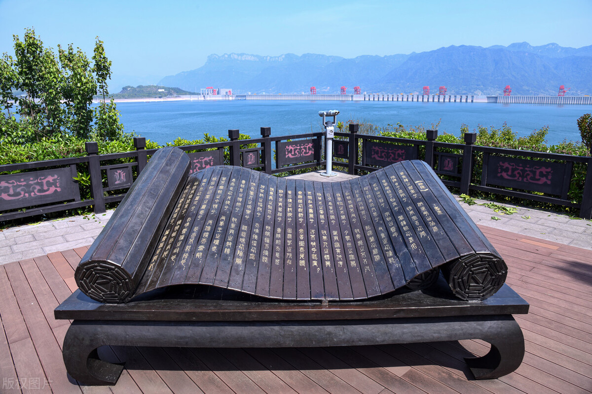 宜昌旅游十大必去景点,宜昌附近适合带孩子游玩的景点