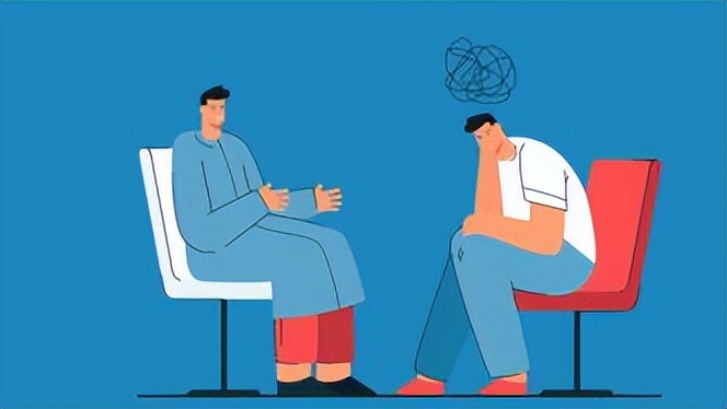 家属做好这3点,就是对精分患者最好的照顾