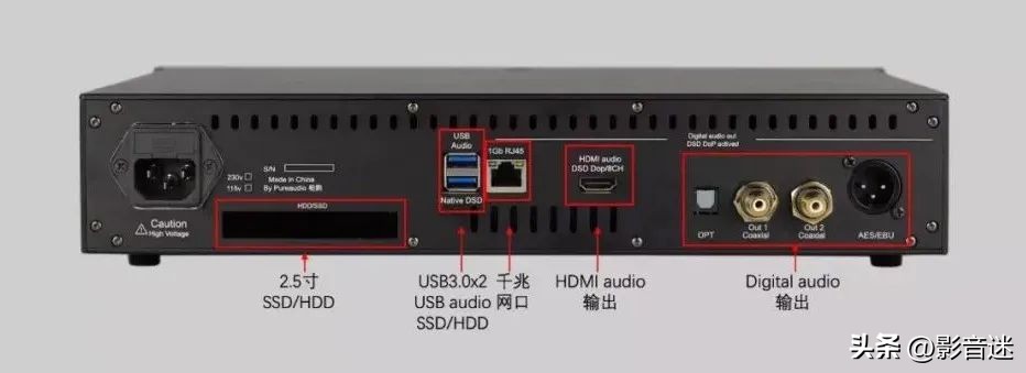 dsd妯″紡native,dsdnative