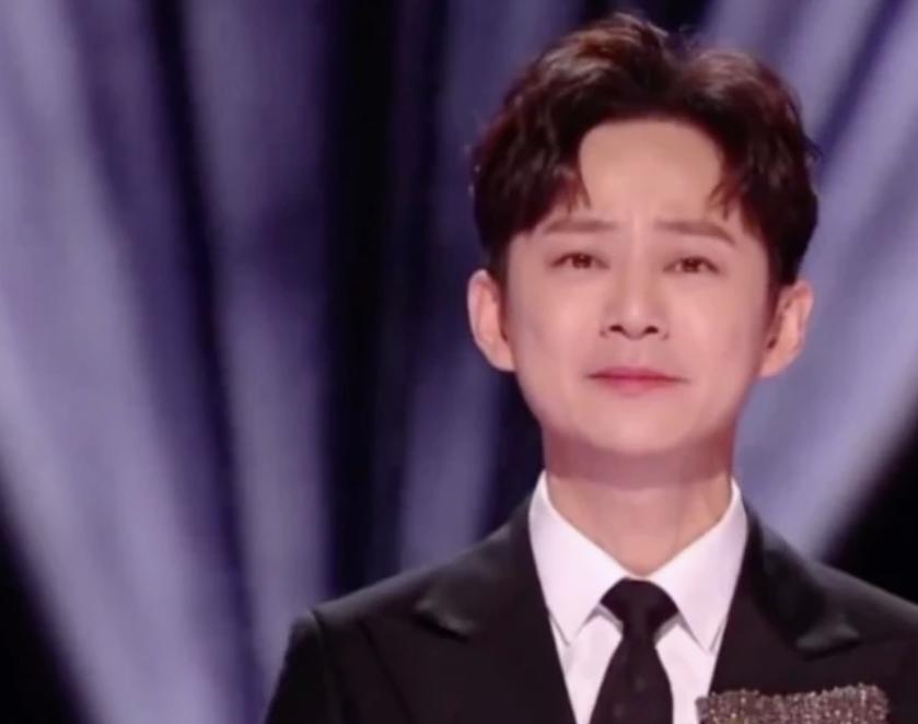 今年央视和湖南跨年哪个好,湖南卫视跨年晚会央视一套