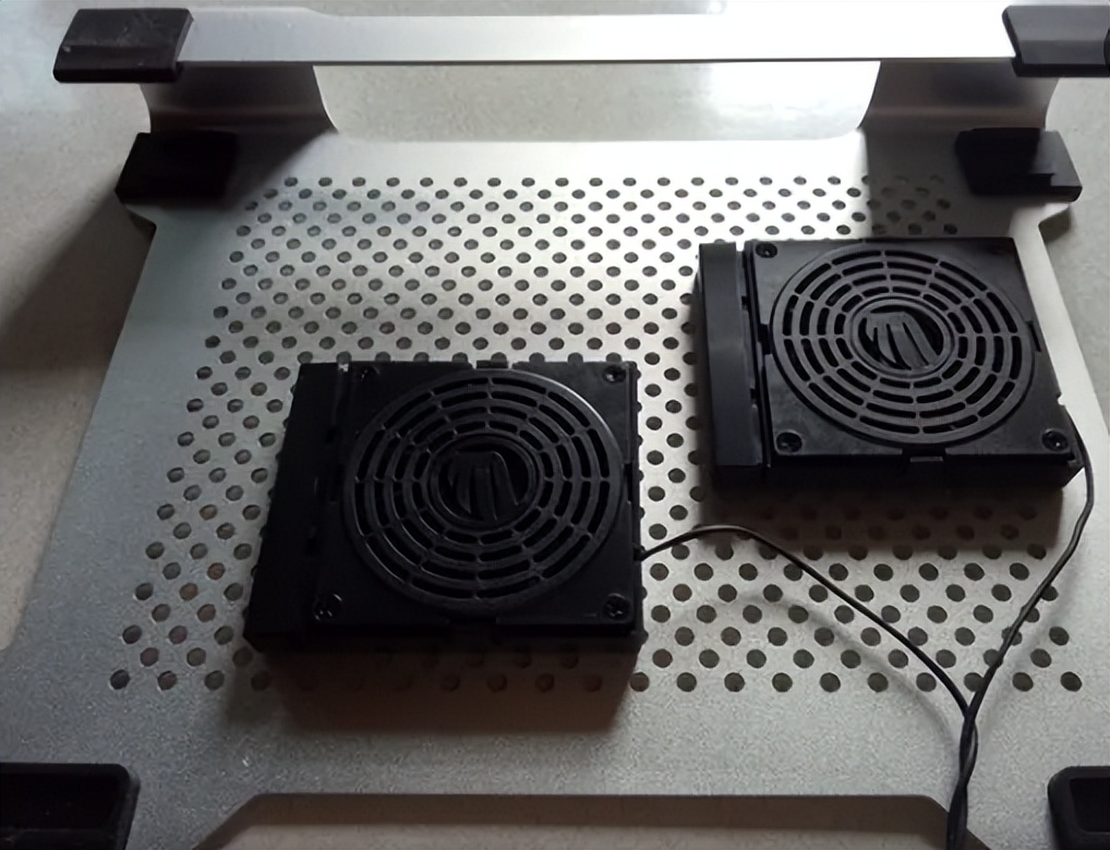 彻底解决笔记本散热问题,笔记本散热不行有什么解决方案