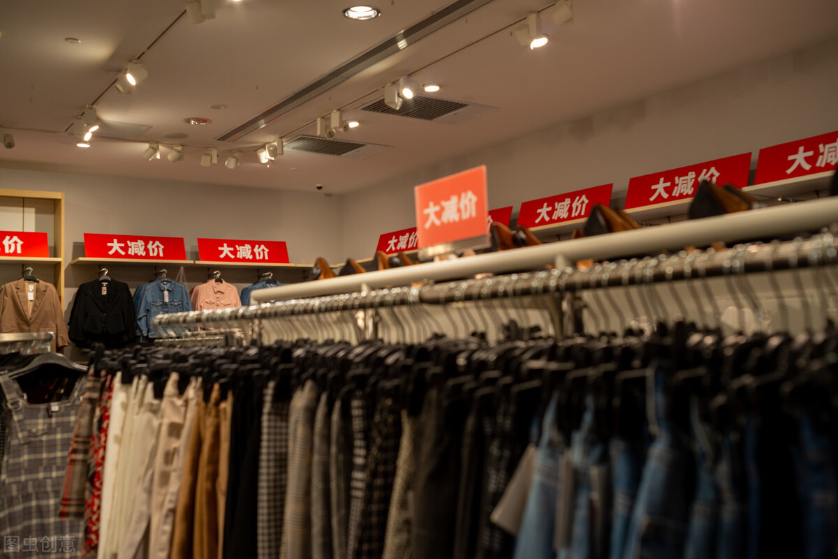 静默管理期间干什么能挣钱,静默期干什么最挣钱