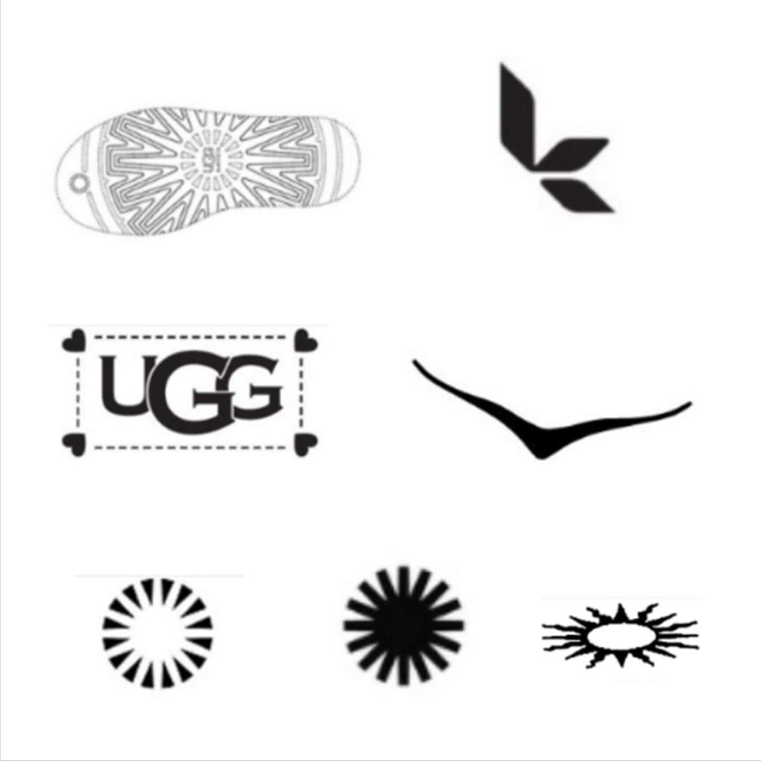 onlypay跨境支付,跨境电商授权品牌有哪些