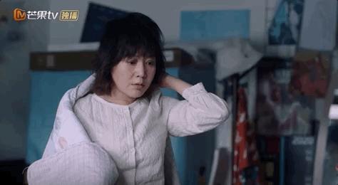 生活剧终于学会不气观众了