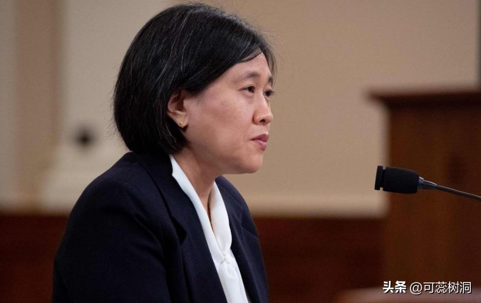 美国专机将密切飞往中国？中国增持205亿美债后，美方态度变了