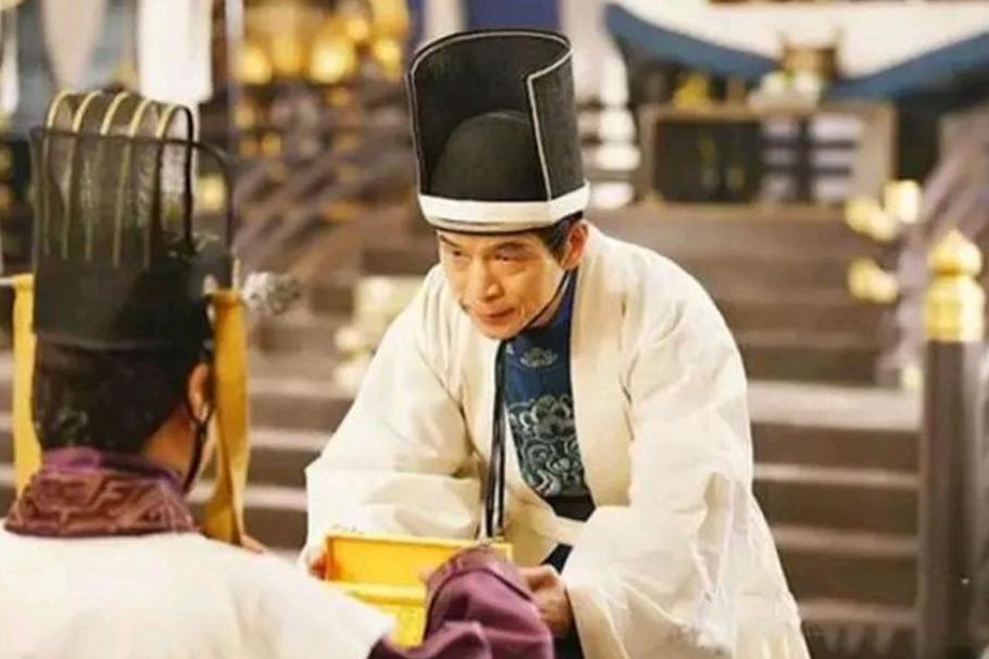 唐代宗3大宦官，个个权势熏天，可为何他总能抓住机会轻松除掉？