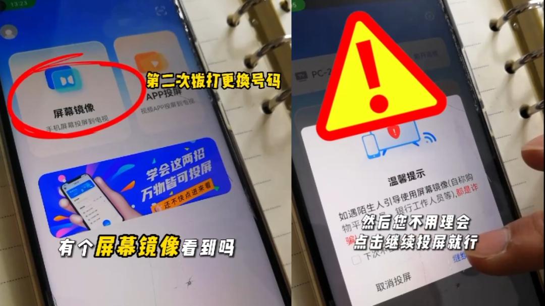 618购物物流发的快吗,618大促背后的快递物流