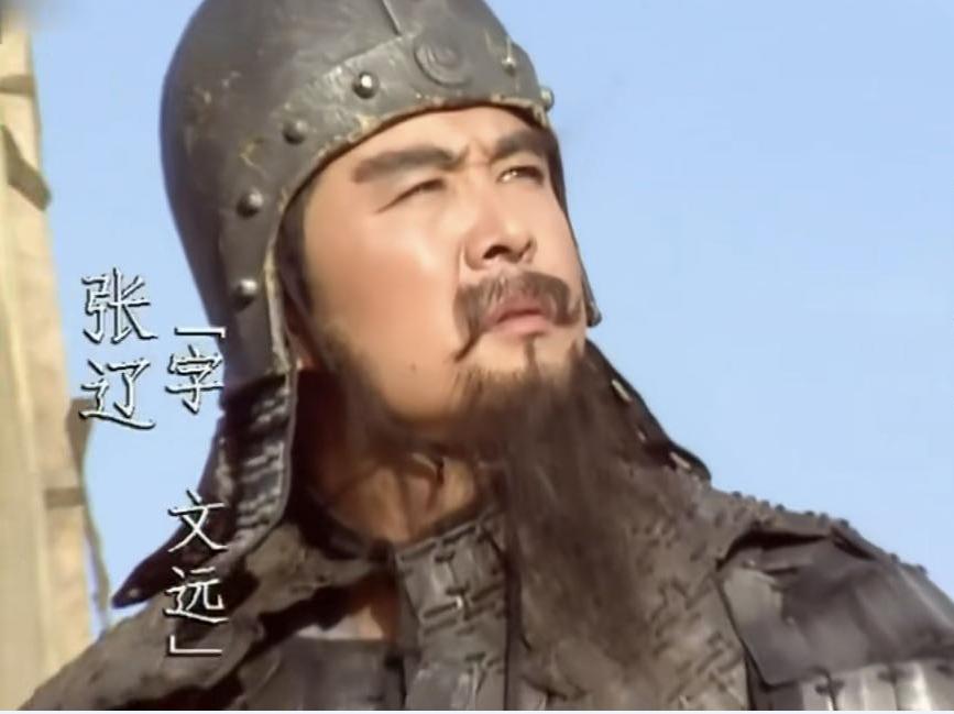 关羽祖籍山西运城哪里,三国时代各地武将排名大全表