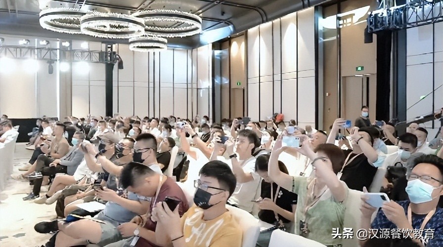 姹夋簮椁愰ギ鏁欒偛鍟嗕笟妯″紡,姹夋簮椁愰ギ钀ラ攢瑙勫垝璇剧▼