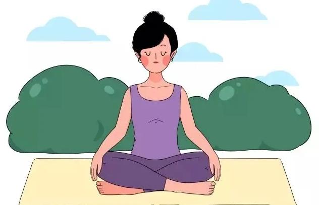 神经性头痛的原因和症状有什么,为什么会神经性头痛怎么治疗