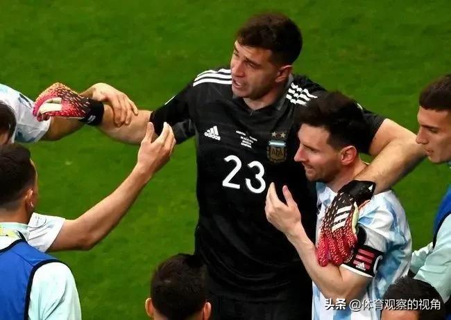 阿根廷队最新身价,卡塔尔世界杯塞尔维亚阵容及身价