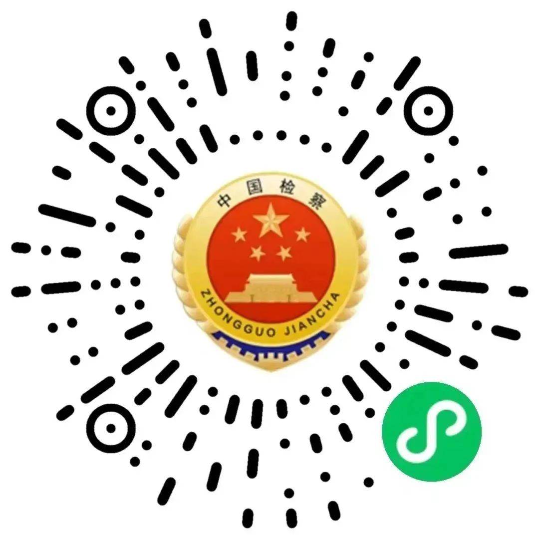 黄石首个“未成年人守护云”小程序上线啦！