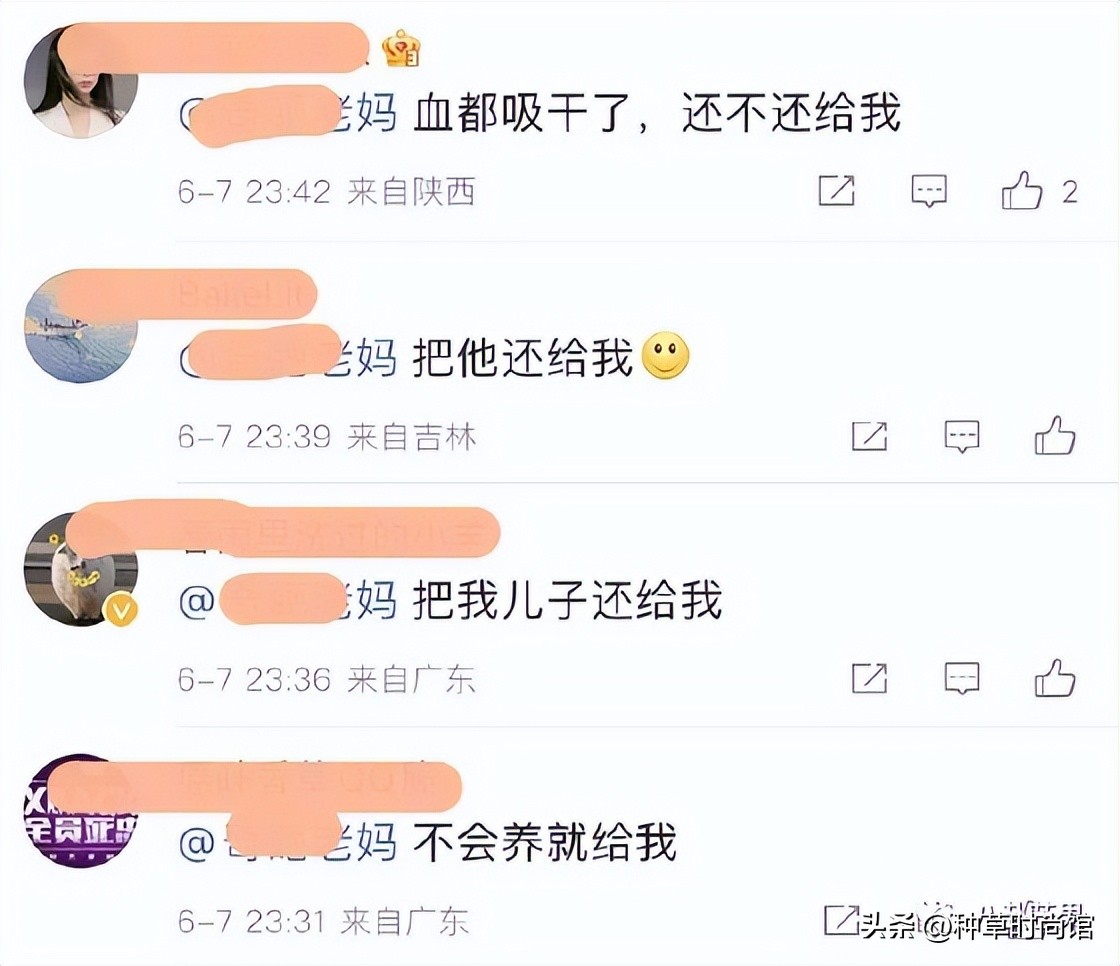 男人帮哥哥惊讶张艺兴粉丝,张艺兴被粉丝调戏惊呆