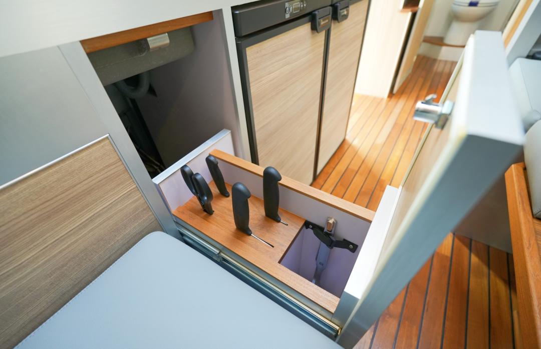 全新穿越者M|鲜衣怒马少年时，不负韶华行且知（下）