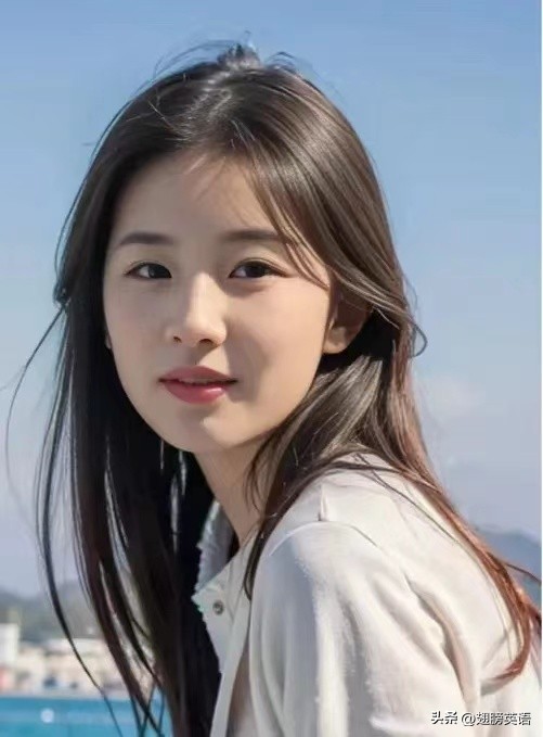 agreatdeal是短语吗,agreatdeal修饰什么词