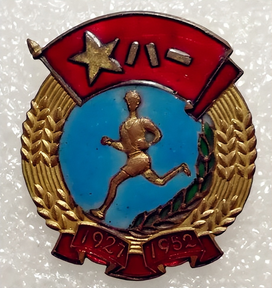 八一队足球名宿,八一队名宿