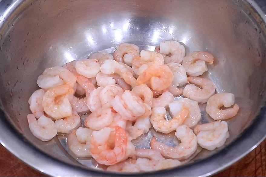 春天吃什么豆最有效,春天吃什么豆最好