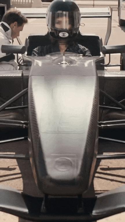 chanelcf,chanelcf大号黑银