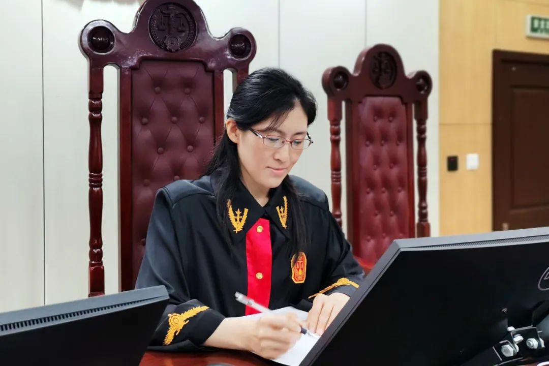 全国法院审判业务专家有啥用,法院如何提升审判质效