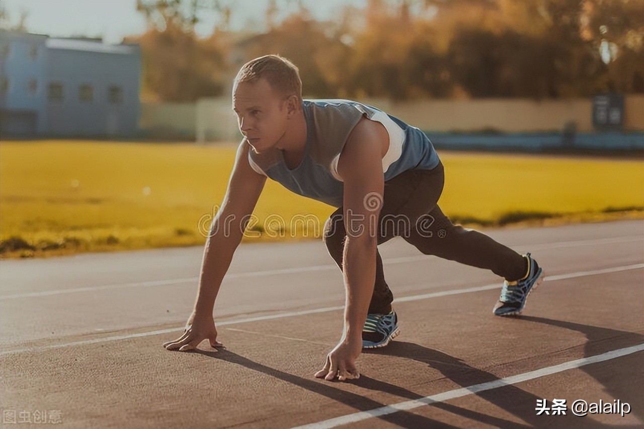 跑步机买回来真的当晾衣架用吗,跑步机最终还是沦为了晾衣架