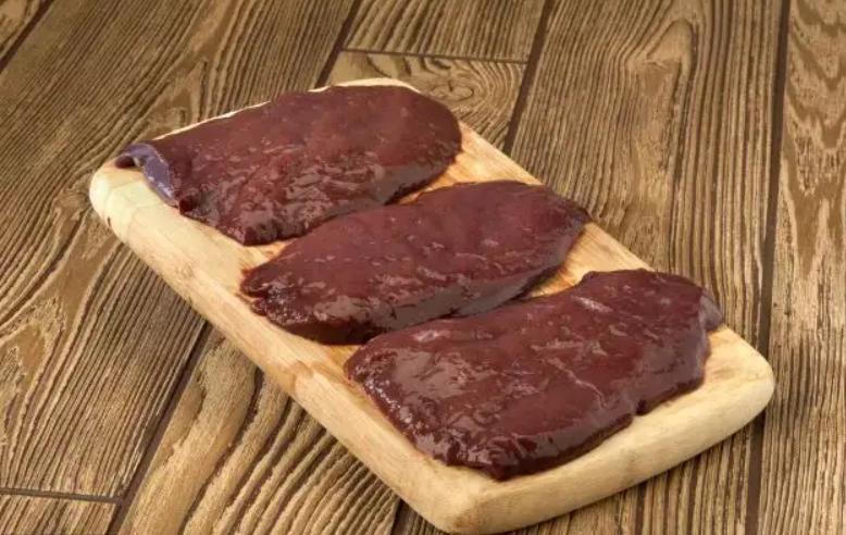 雌激素的“消耗剂”，辣椒排最后，看完榜首，忍住就是赢