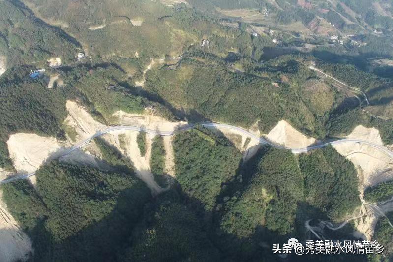 【2022年工作亮点展示】乡镇系列第一组：融水、永乐、和睦、四荣、香粉、怀宝、三防、汪洞、同练、滚贝