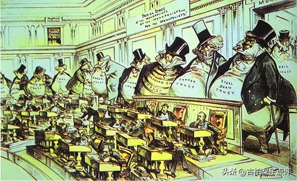 俄罗斯震慑北约,俄罗斯普京打击金融寡头