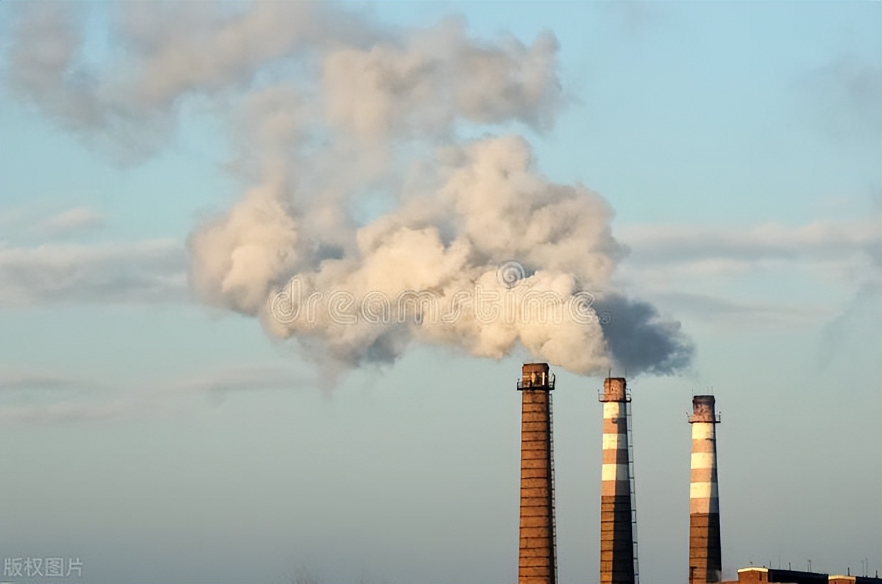 化工行业各细分龙头股一览,a股化工板块最新消息