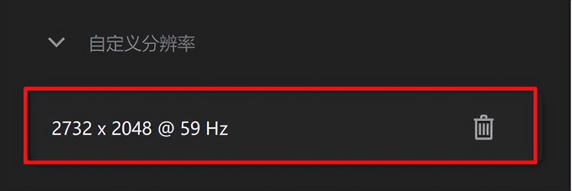 百元畅玩3a大作,酷比魔方iplay50mini电脑模式