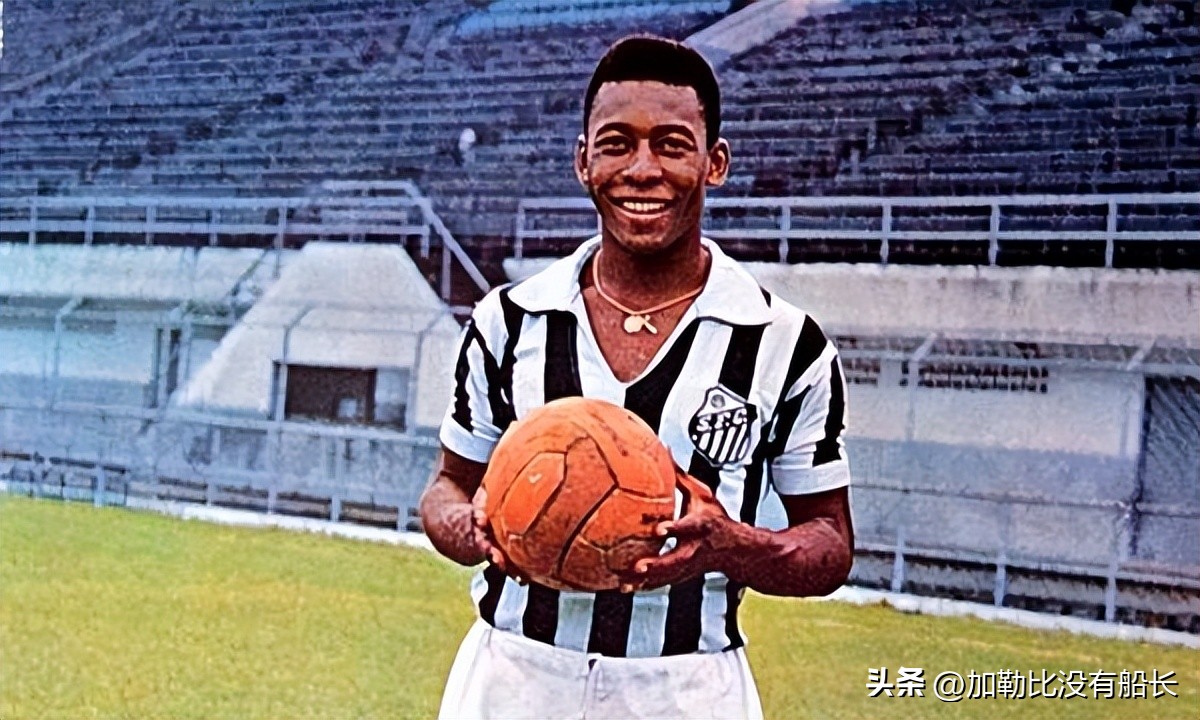 盘点世界体坛巨星退役年龄,盘点世界足坛十大纪录