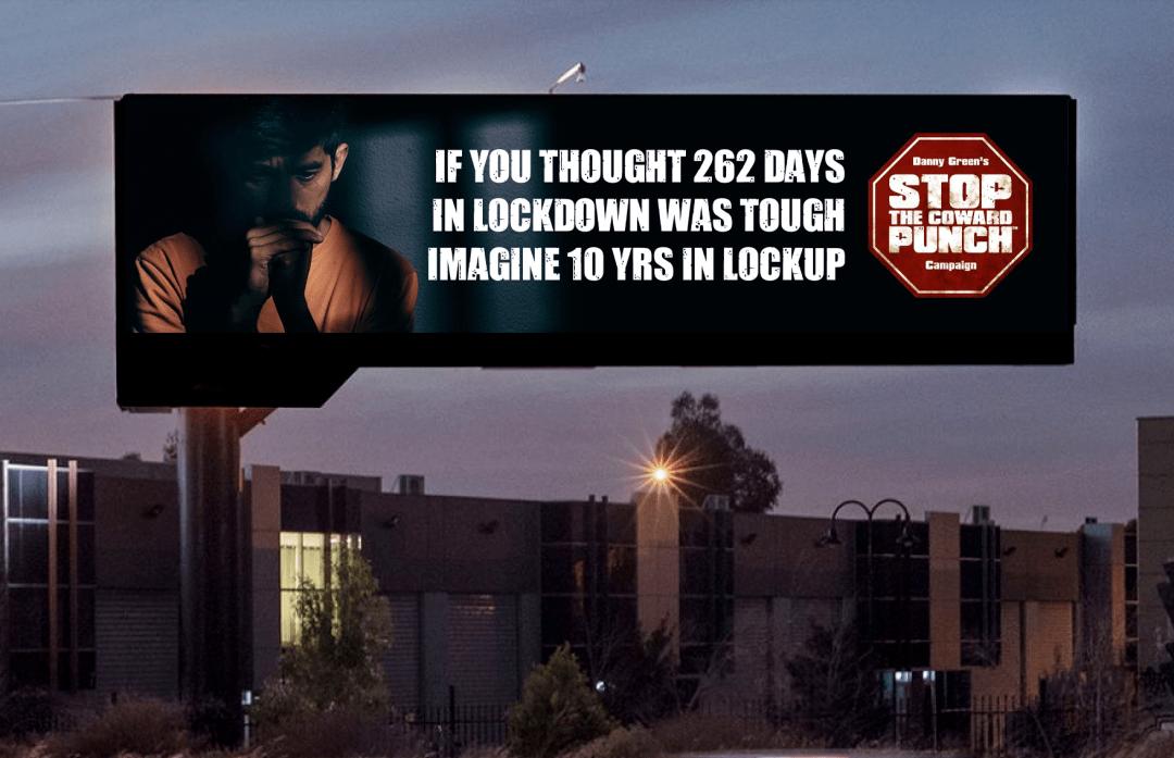 户外宣传创意文案,户外广告创意干货