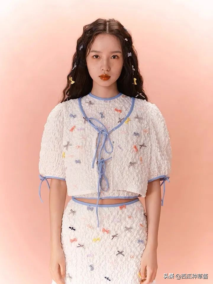 淘宝中老年女装夏装,好看质量好的淘宝女装店夏装