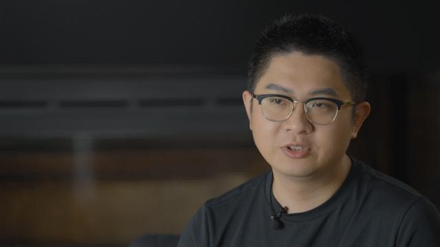 营销思维新消费品牌如何做营销,该如何寻找到爆款营销模式呢