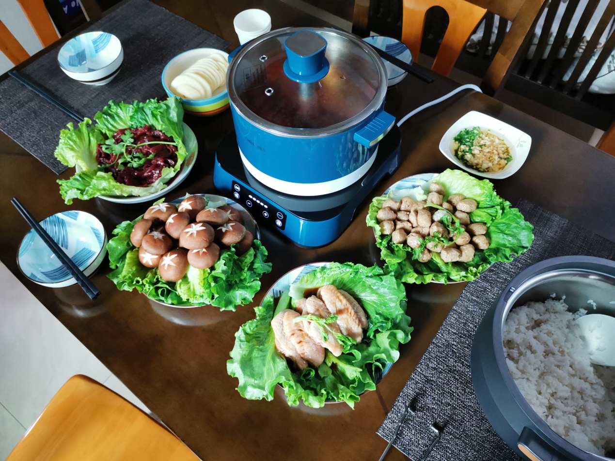 小米魔方转换器pro33w评测,小米魔方转换器pro延长线拆卸