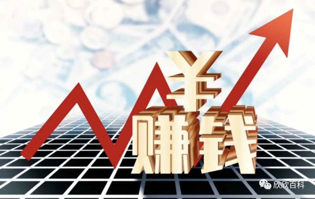 海南全岛封关后的商机,海南全岛封关对个人有什么商机